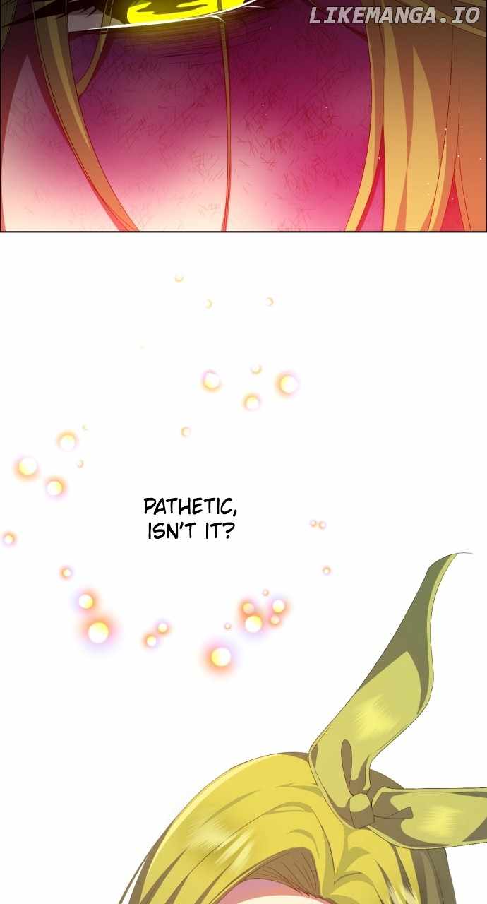 Zero Game Chapter 302 66